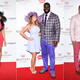 Image for article titled Pastel Suits, Rose Mullets, and a Thousand Miss Kentuckys at The Derby